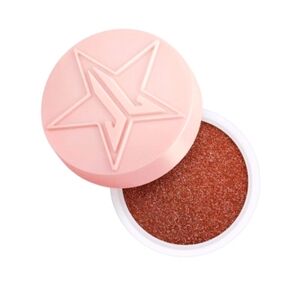 JEFFREE STAR Eye Gloss Powder Voyeurism